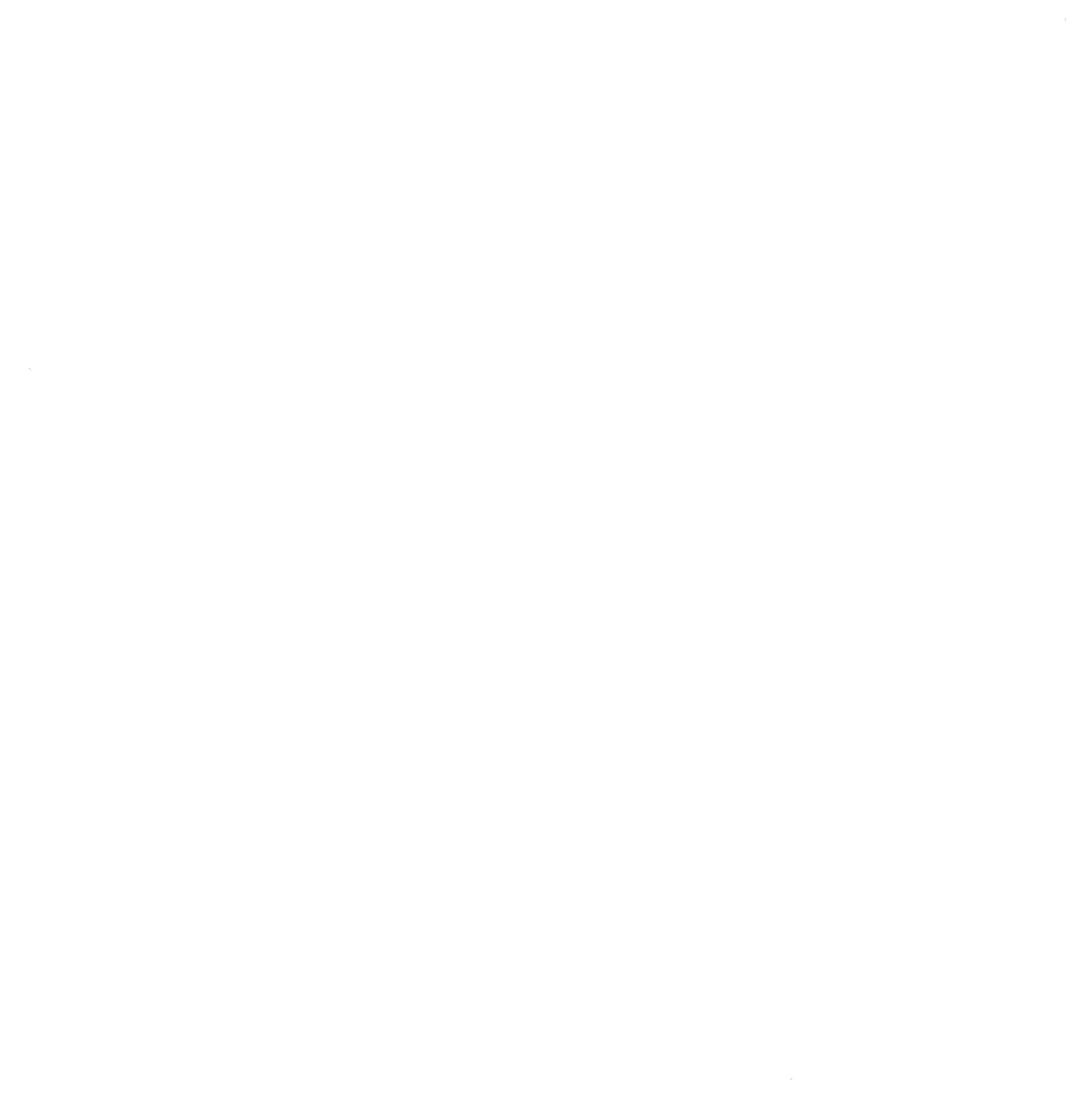 Razer